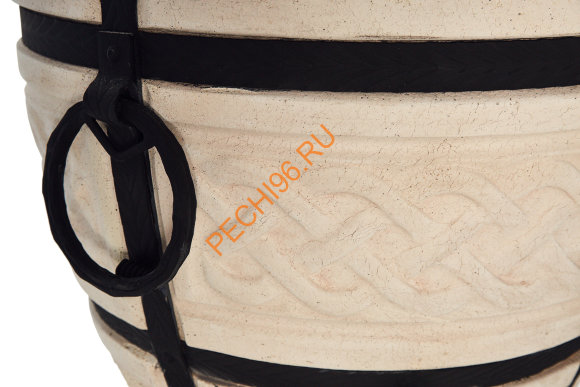 Тандыр Керамический Амфора Атаман Тандыр Керамический Амфора Атаман