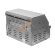 Газовый гриль SMART JFQ4510A (JFQ4510A) Helios