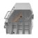 Газовый гриль SMART JFQ4510A (JFQ4510A) Helios
