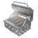 Газовый гриль SMART JFQ4510A (JFQ4510A) Helios