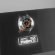 Газовый гриль SMART JFQ4510A (JFQ4510A) Helios