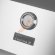 Газовый гриль SMART JFQ4510A (JFQ4510A) Helios