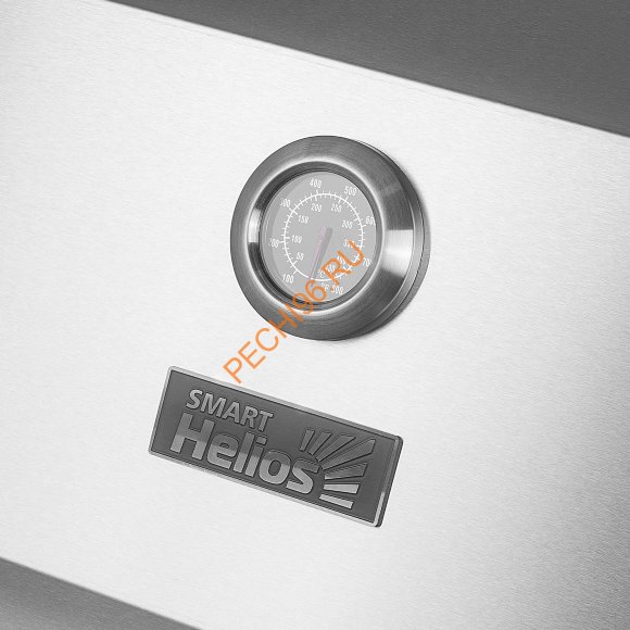 Газовый гриль SMART JFQ4510A (JFQ4510A) Helios Газовый гриль SMART JFQ4510A (JFQ4510A) Helios