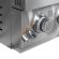 Газовый гриль SMART JFQ4510A (JFQ4510A) Helios
