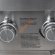 Газовый гриль SMART JFQ4510A (JFQ4510A) Helios