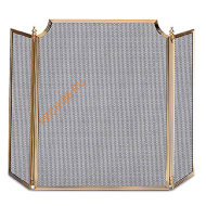 Защитный экран Comex 10.225M