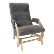 Кресло-качалка Joy VAG