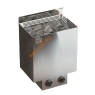 Электрическая печь SAWO NORDEX NRN-60NB-Z-C