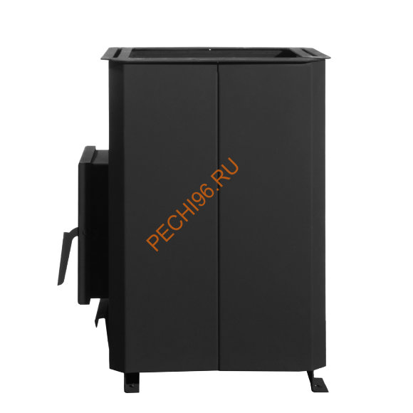 Печь банная Согрей 10У Печь банная Согрей 10У