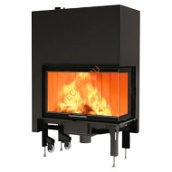 Каминная топка EdilKamin WINDO2 75