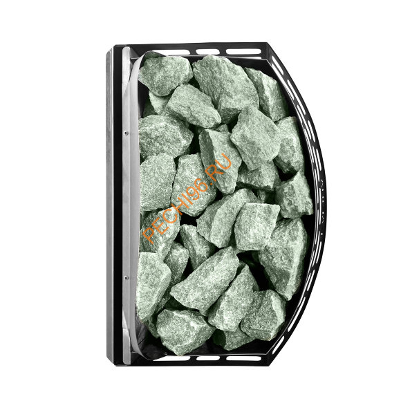 Электрическая печь KARINA Optima 6