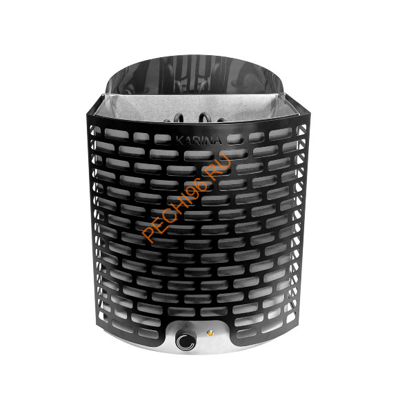 Электрическая печь KARINA Optima 6