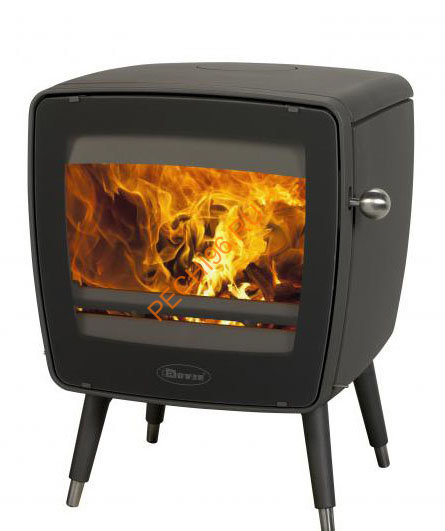 Печь-Камин Dovre VINTAGE35 Печь-Камин Dovre VINTAGE35