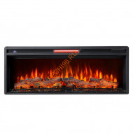 Электрический очаг RealFlame Joker 45