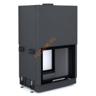 Каминная топка Stav DF 750G