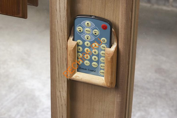 Инфракрасная кабина Wellness LH-908FH