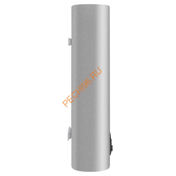 Водонагреватель Electrolux EWH 50 Centurio IQ 3.0 Silver