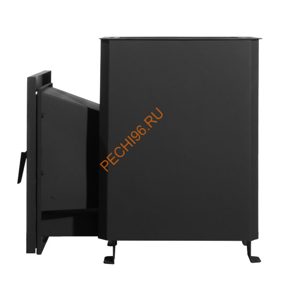 Печь банная Согрей 24 С Печь банная Согрей 24 С