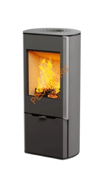 Печь-камин АСТОВ D2 Печь-камин АСТОВ D2