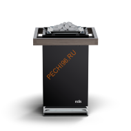 Электрическая печь EOS Majesty 8 кВт