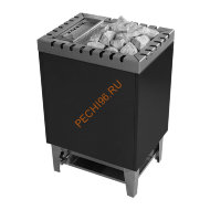 Электрическая печь Lang VAPOTHERM V 50 9 кВт
