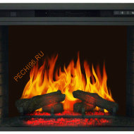 Электрический очаг Royal Flame Vision 28 EF LED FX