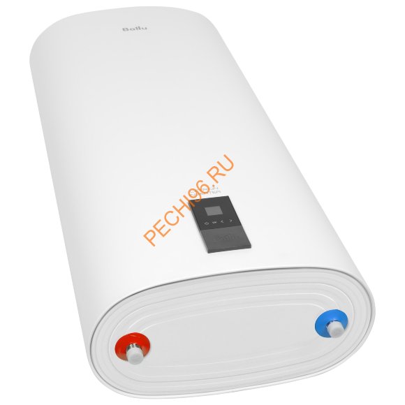 Водонагреватель Ballu BWH/S 80 Cetrion Inverter