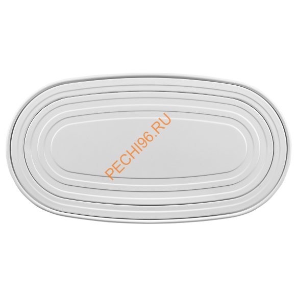 Водонагреватель Ballu BWH/S 80 Cetrion Inverter