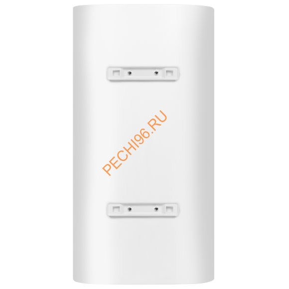 Водонагреватель Ballu BWH/S 100 Cetrion Inverter