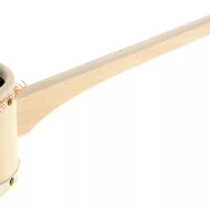 Черпак Емеля 0,25л нержавеющая вставка, с длинной ручкой