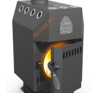 Воздухогрейный котел ТМФ Профессор Бутаков Студент СД