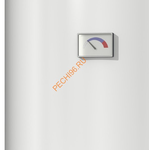 Бойлер косвенного нагрева HAJDU AQ IND 75 FC E 75 литров, настенный