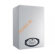 Газовый котел ARISTON CLAS B 24 FF