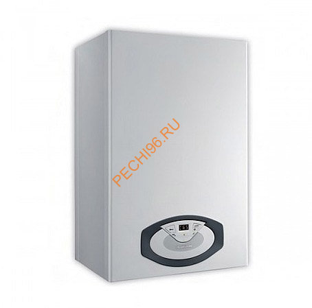 Газовый котел ARISTON CLAS B 24 FF