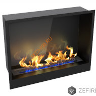 Биокамин ZeFire STANDART 825 со стемалитом