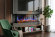 Электрический очаг Royal Flame 5DVART 50 PANORAMA LCD
