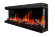Электрический очаг Royal Flame 5DVART 50 PANORAMA LCD