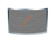 Защитный экран Comex 90.986