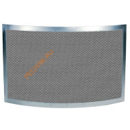 Защитный экран Comex 90.986