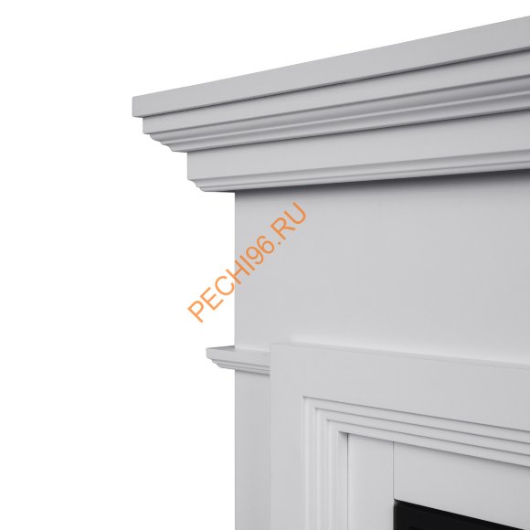 Электрокамин RealFlame Marco 36 WT с очагом Joker 36