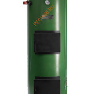 Котел отопительный Броня TKR-40D