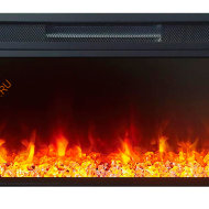 Электрический очаг Royal Flame Vision 42 LED