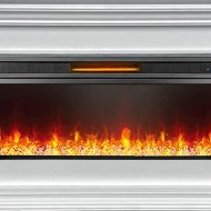 Электрокамин Royal Flame Sparta 60 с очагом Vision 60 LED