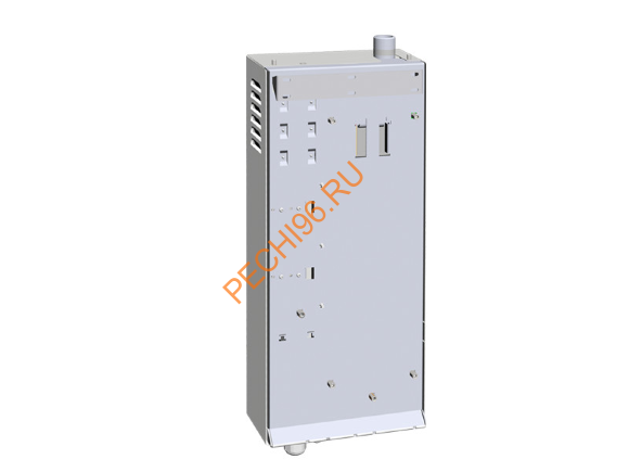 Миникотельная ZOTA-9 Reserve-Set Миникотельная ZOTA-9 Reserve-Set