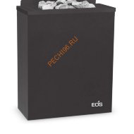 Электрическая печь EOS Gracil W 7,5 кВт