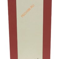 Электрическая печь EOS Mythos S45 12 кВт Vapor 3 кВт Champagner-Rot