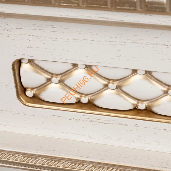 Электрокамин RealFlame Corsica 60 с очагом Saphir 60 Электрокамин RealFlame Corsica 60 с очагом Saphir 60