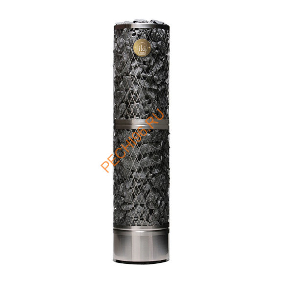 Электрическая печь IKI Pillar 12