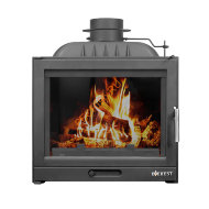 Каминная топка EVEREST U10