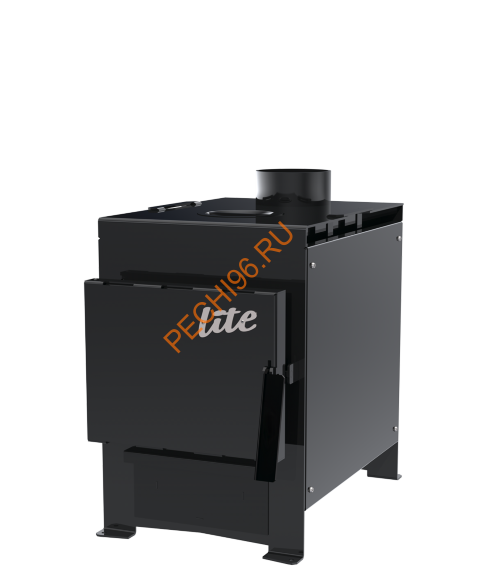 Печь отопительная Ognivo-Lite К Печь отопительная Ognivo-Lite К